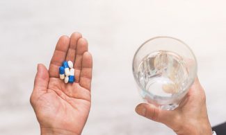 Selbstmedikation: Wann sie hilft und wann sie gefährlich wird