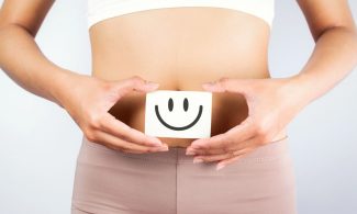 Warum eine gute Darmgesundheit so wichtig ist