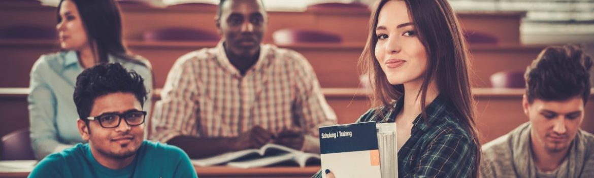 Private Krankenversicherung für Studenten: Dies müssen Sie beachten