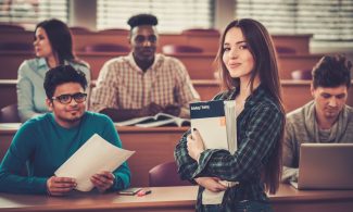 Private Krankenversicherung für Studenten: Dies müssen Sie beachten