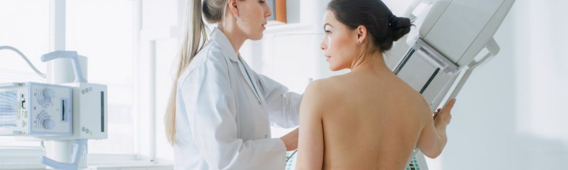 Verhaltensbasierte Tarife: Wie Krankenversicherer ihre Kunden belohnen