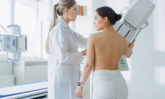 Verhaltensbasierte Tarife: Wie Krankenversicherer ihre Kunden belohnen