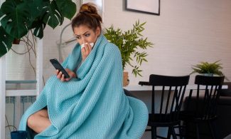 Diese Regeln gelten bei der Krankmeldung